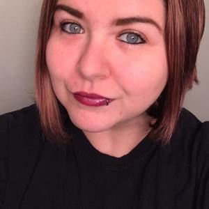 Meet your Posher, Dani